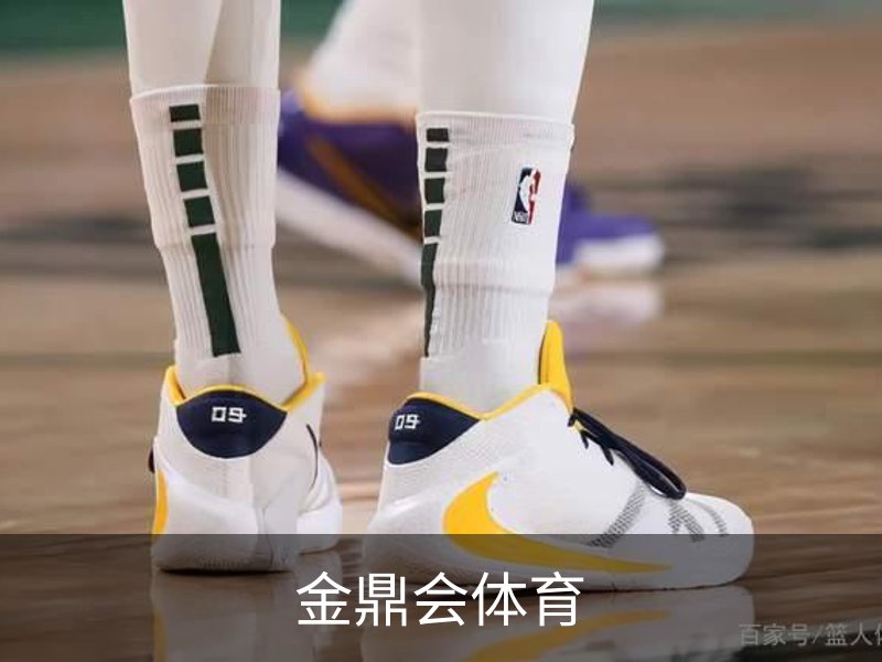 金鼎会体育介绍